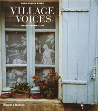 Village Voices /anglais