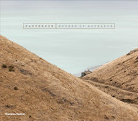 Patterson: Houses of Aotearoa /anglais