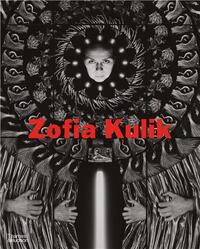 Zofia Kulik /anglais