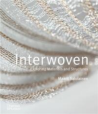 Interwoven /anglais