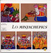 LO MINJACHEPICS