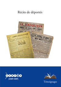 RECITS DE DEPORTES