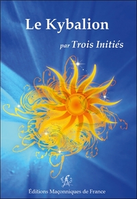 LE KYBALION