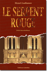 Le Serpent Rouge