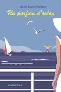 UN PARFUM D'OCEAN