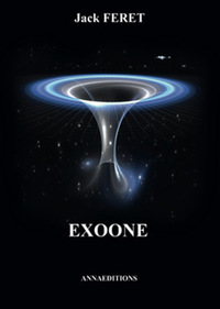 EXOONE
