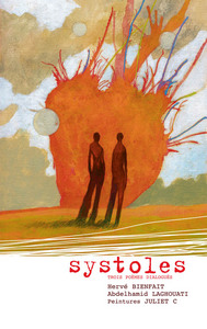 Systoles