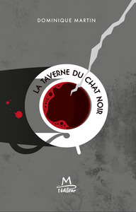 LA TAVERNE DU CHAT NOIR