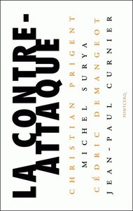 La contre-attaque