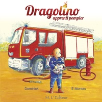 Dragolino