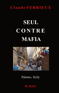 Seul contre Mafia