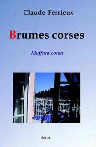 Brumes corses, Muffura corsa