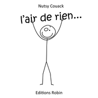L'air de rien...