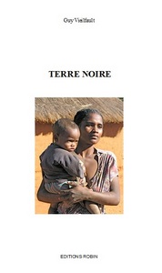 Terre Noire