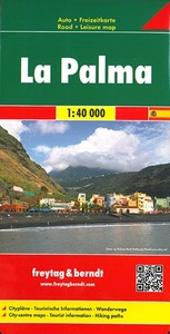 LA PALMA