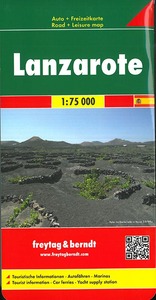 LANZAROTE