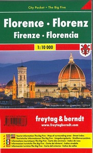 FLORENCE CITY POCKET
