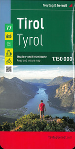TYROL