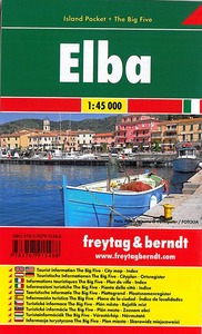 ELBA