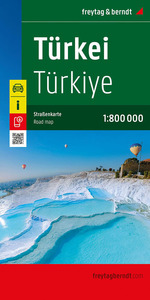 TURQUIE