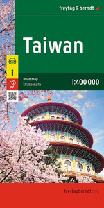 TAIWAN