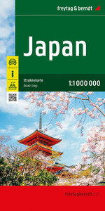 JAPON