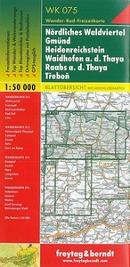 NORTHERN WALDVIERTEL