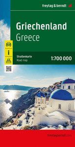 GRECE