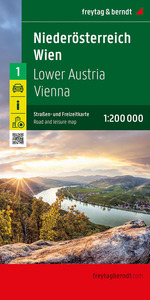 VIENNE BASSE AUTRICHE