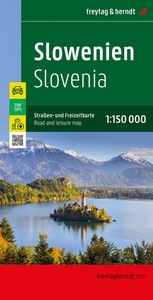 SLOVENIE