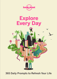 EXPLORE EVERY DAY (STATIONERY) 1ED -ANGLAIS-
