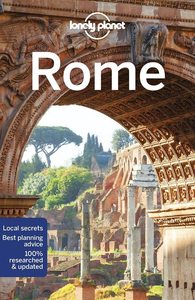 ROME 12ED -ANGLAIS-