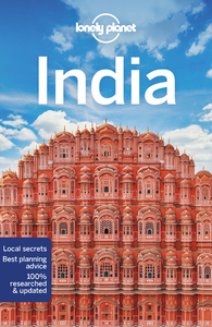 India 19ed -Anglais-