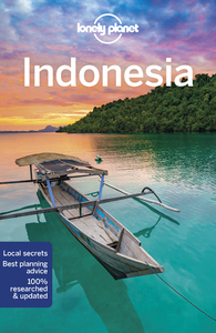 Indonesia 13ed -anglais-