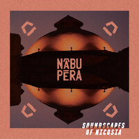 SOUNDSCAPES OF NICOSIA