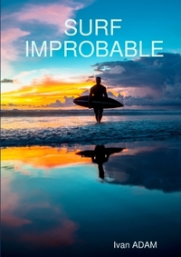 SURF IMPROBABLE
