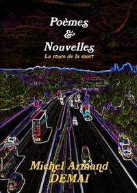 POEMES & NOUVELLES