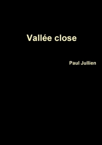 VALLEE CLOSE