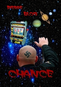 CHANCE