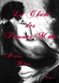 LE CHANT DES FEMMES-MOTS