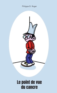 Le point de vue du cancre