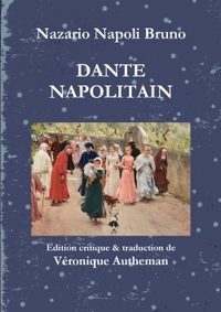 DANTE NAPOLITAIN