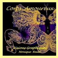 CORPS AMOUREUX