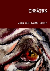 THEATRE CATACHRESE ZORAN S'AMUSE LA PISCINE LES POUPEES