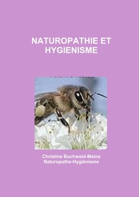 NATUROPATHIE ET HYGIENISME