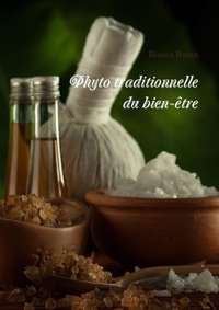 PHYTO TRADITIONNELLE BIEN ETRE