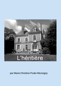 L'héritière