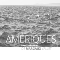 AMERIQUES