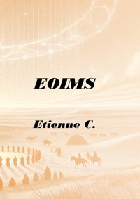 EOIMS - LES ETERNELLES