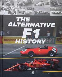 The Alternative F1 History /anglais